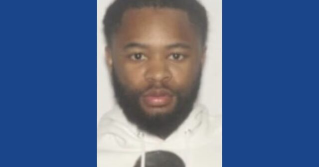 U.S. Marshals searching for murder suspect in Ohio