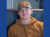 Authorities searching for missing person in Ohio
