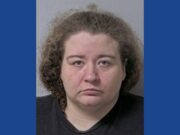 One person arrested for stabbing husband in Ohio