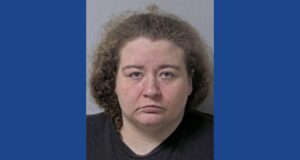 One person arrested for stabbing husband in Ohio