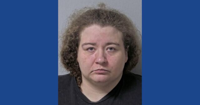 One person arrested for stabbing husband in Ohio