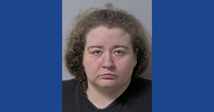 One person arrested for stabbing husband in Ohio