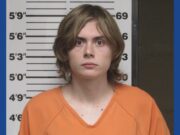 Missouri student arrested for making school threat