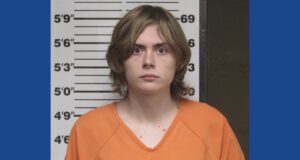 Missouri student arrested for making school threat
