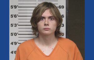 Missouri student arrested for making school threat