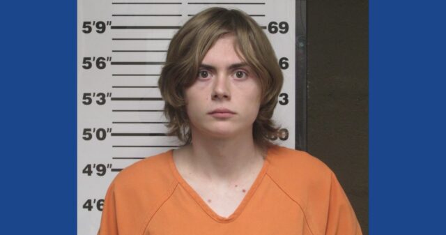 Missouri student arrested for making school threat