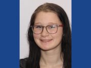 Police searching for missing person in Ohio