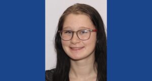 Police searching for missing person in Ohio
