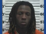 One person arrested following drug bust in Ohio