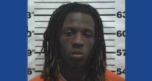 One person arrested following drug bust in Ohio