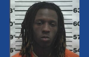 One person arrested following drug bust in Ohio