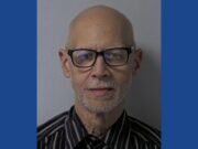 One person arrested following drug bust in Ohio