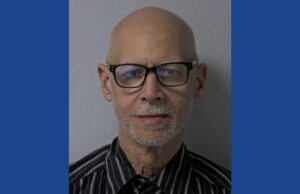 One person arrested following drug bust in Ohio