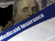 Proposed Medicaid cuts could leave many Ohioans without coverage
