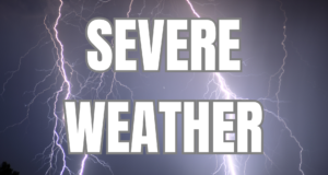Flooding possible in parts of Kentucky this week