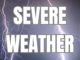 Multiple tornados possible in parts of Illinois
