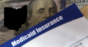 Proposed Medicaid cuts could leave many Ohioans without coverage