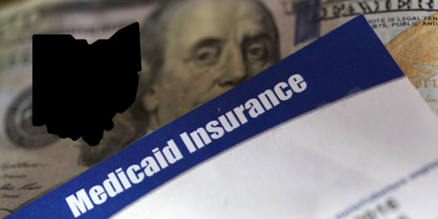 Proposed Medicaid cuts could leave many Ohioans without coverage
