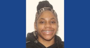 Police searching for missing person in Ohio