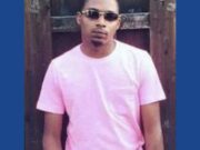 Police searching for wanted fugitive in Ohio