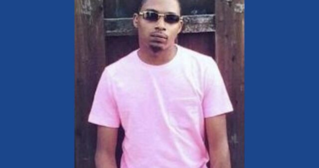 Police searching for wanted fugitive in Ohio
