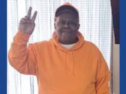 Police searching for missing person in Ohio