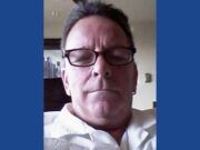 Police searching for missing person in Ohio