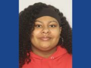 Authorities searching for missing person in Ohio