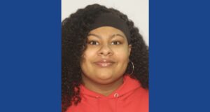 Authorities searching for missing person in Ohio