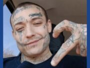 Police searching for missing person in Ohio