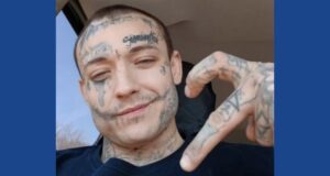 Police searching for missing person in Ohio