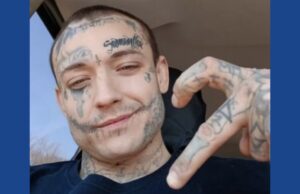 Police searching for missing person in Ohio