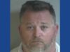 One person arrested for passing bad checks in Ohio