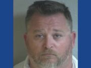 One person arrested for passing bad checks in Ohio