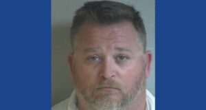 One person arrested for passing bad checks in Ohio
