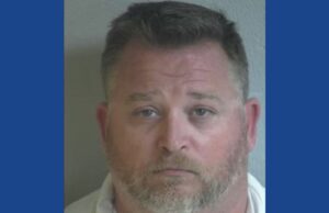 One person arrested for passing bad checks in Ohio