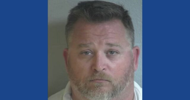 One person arrested for passing bad checks in Ohio