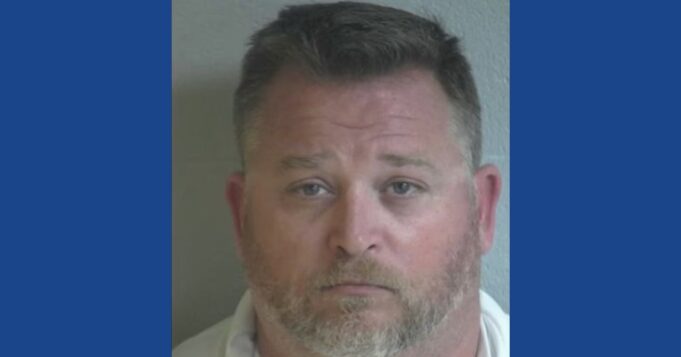 One person arrested for passing bad checks in Ohio