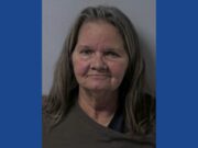 One person arrested in Ohio after claiming kidnapping