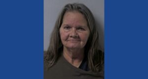 One person arrested in Ohio after claiming kidnapping