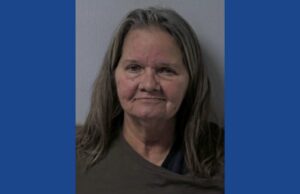 One person arrested in Ohio after claiming kidnapping