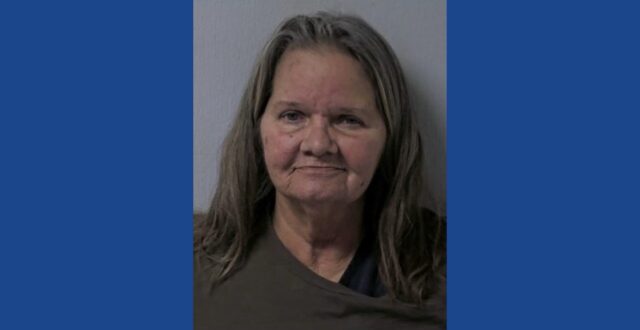 One person arrested in Ohio after claiming kidnapping