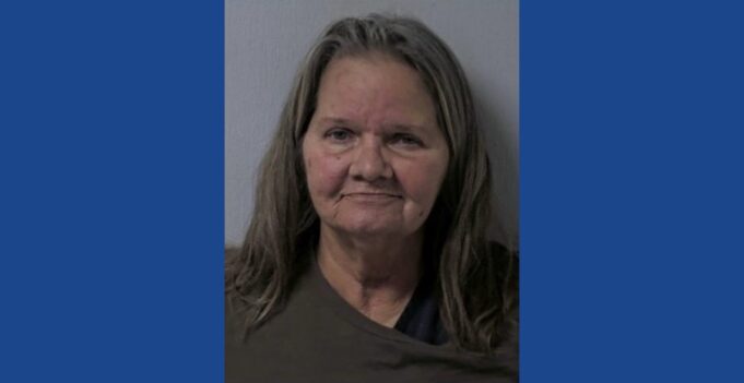 One person arrested in Ohio after claiming kidnapping