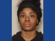 Police searching for missing person in Ohio