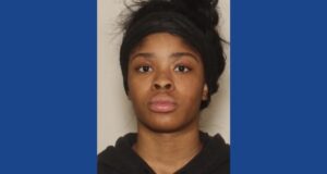 Police searching for missing person in Ohio
