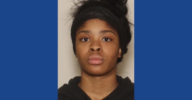 Police searching for missing person in Ohio