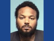 One person arrested following drug bust in Ohio