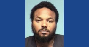 One person arrested following drug bust in Ohio