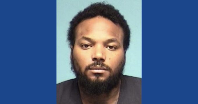 One person arrested following drug bust in Ohio