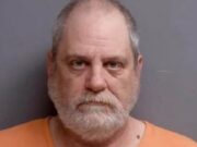 One person arrested following drug bust in Ohio